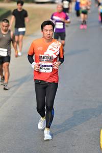 BIB: 42527
                            <button type="button" onclick="openModal(10093985)" class="btn btn-primary btn-sm float-right btn-popup" data-toggle="modal" data-target=".modal-high-quality">
                        <i class="fas fa-shopping-cart"></i> Add to Cart
                    </button>
                                            <button type="button" onclick="isThisMe(10093985, true)" class="btn btn-success btn-sm float-right btn-popup btn-isme hidden" data-toggle="tooltip" data-placement="bottom" title="นี่คือรูปของคุณใช่ไหม คลิกที่นี่เพื่อเอาเข้าอัลบั้ม">
                        <i class="fas fa-plus"></i> Add to album
                    </button>
                    <button type="button" onclick="isThisMe(10093985, false)" class="btn btn-warning btn-sm float-right btn-popup btn-isnotme hidden">
                        <i class="fas fa-ban"></i> Remove from album
                    </button>