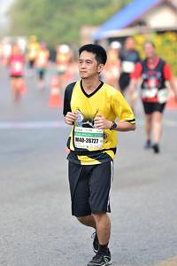 BIB: 26727
                            <button type="button" onclick="openModal(10091453)" class="btn btn-primary btn-sm float-right btn-popup" data-toggle="modal" data-target=".modal-high-quality">
                        <i class="fas fa-shopping-cart"></i> Add to Cart
                    </button>
                                            <button type="button" onclick="isThisMe(10091453, true)" class="btn btn-success btn-sm float-right btn-popup btn-isme hidden" data-toggle="tooltip" data-placement="bottom" title="นี่คือรูปของคุณใช่ไหม คลิกที่นี่เพื่อเอาเข้าอัลบั้ม">
                        <i class="fas fa-plus"></i> Add to album
                    </button>
                    <button type="button" onclick="isThisMe(10091453, false)" class="btn btn-warning btn-sm float-right btn-popup btn-isnotme hidden">
                        <i class="fas fa-ban"></i> Remove from album
                    </button>