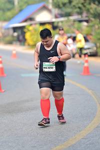 BIB: 26753
                            <button type="button" onclick="openModal(10090697)" class="btn btn-primary btn-sm float-right btn-popup" data-toggle="modal" data-target=".modal-high-quality">
                        <i class="fas fa-shopping-cart"></i> Add to Cart
                    </button>
                                            <button type="button" onclick="isThisMe(10090697, true)" class="btn btn-success btn-sm float-right btn-popup btn-isme hidden" data-toggle="tooltip" data-placement="bottom" title="นี่คือรูปของคุณใช่ไหม คลิกที่นี่เพื่อเอาเข้าอัลบั้ม">
                        <i class="fas fa-plus"></i> Add to album
                    </button>
                    <button type="button" onclick="isThisMe(10090697, false)" class="btn btn-warning btn-sm float-right btn-popup btn-isnotme hidden">
                        <i class="fas fa-ban"></i> Remove from album
                    </button>