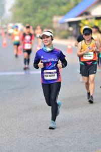 BIB: 45283
                            <button type="button" onclick="openModal(10091125)" class="btn btn-primary btn-sm float-right btn-popup" data-toggle="modal" data-target=".modal-high-quality">
                        <i class="fas fa-shopping-cart"></i> Add to Cart
                    </button>
                                            <button type="button" onclick="isThisMe(10091125, true)" class="btn btn-success btn-sm float-right btn-popup btn-isme hidden" data-toggle="tooltip" data-placement="bottom" title="นี่คือรูปของคุณใช่ไหม คลิกที่นี่เพื่อเอาเข้าอัลบั้ม">
                        <i class="fas fa-plus"></i> Add to album
                    </button>
                    <button type="button" onclick="isThisMe(10091125, false)" class="btn btn-warning btn-sm float-right btn-popup btn-isnotme hidden">
                        <i class="fas fa-ban"></i> Remove from album
                    </button>
