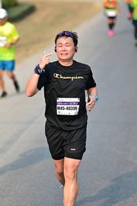 BIB: 40399
                            <button type="button" onclick="openModal(10097247)" class="btn btn-primary btn-sm float-right btn-popup" data-toggle="modal" data-target=".modal-high-quality">
                        <i class="fas fa-shopping-cart"></i> Add to Cart
                    </button>
                                            <button type="button" onclick="isThisMe(10097247, true)" class="btn btn-success btn-sm float-right btn-popup btn-isme hidden" data-toggle="tooltip" data-placement="bottom" title="นี่คือรูปของคุณใช่ไหม คลิกที่นี่เพื่อเอาเข้าอัลบั้ม">
                        <i class="fas fa-plus"></i> Add to album
                    </button>
                    <button type="button" onclick="isThisMe(10097247, false)" class="btn btn-warning btn-sm float-right btn-popup btn-isnotme hidden">
                        <i class="fas fa-ban"></i> Remove from album
                    </button>
