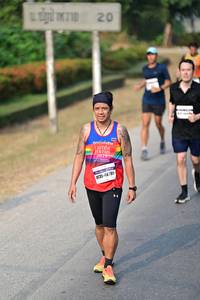 BIB: 2019, 48291
                            <button type="button" onclick="openModal(10098520)" class="btn btn-primary btn-sm float-right btn-popup" data-toggle="modal" data-target=".modal-high-quality">
                        <i class="fas fa-shopping-cart"></i> Add to Cart
                    </button>
                                            <button type="button" onclick="isThisMe(10098520, true)" class="btn btn-success btn-sm float-right btn-popup btn-isme hidden" data-toggle="tooltip" data-placement="bottom" title="นี่คือรูปของคุณใช่ไหม คลิกที่นี่เพื่อเอาเข้าอัลบั้ม">
                        <i class="fas fa-plus"></i> Add to album
                    </button>
                    <button type="button" onclick="isThisMe(10098520, false)" class="btn btn-warning btn-sm float-right btn-popup btn-isnotme hidden">
                        <i class="fas fa-ban"></i> Remove from album
                    </button>