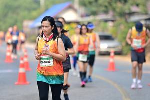 BIB: 21230
                            <button type="button" onclick="openModal(10090103)" class="btn btn-primary btn-sm float-right btn-popup" data-toggle="modal" data-target=".modal-high-quality">
                        <i class="fas fa-shopping-cart"></i> Add to Cart
                    </button>
                                            <button type="button" onclick="isThisMe(10090103, true)" class="btn btn-success btn-sm float-right btn-popup btn-isme hidden" data-toggle="tooltip" data-placement="bottom" title="นี่คือรูปของคุณใช่ไหม คลิกที่นี่เพื่อเอาเข้าอัลบั้ม">
                        <i class="fas fa-plus"></i> Add to album
                    </button>
                    <button type="button" onclick="isThisMe(10090103, false)" class="btn btn-warning btn-sm float-right btn-popup btn-isnotme hidden">
                        <i class="fas fa-ban"></i> Remove from album
                    </button>