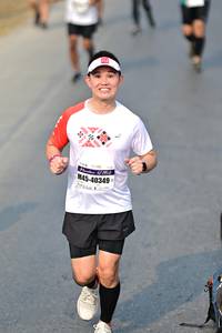 BIB: 40349
                            <button type="button" onclick="openModal(10092656)" class="btn btn-primary btn-sm float-right btn-popup" data-toggle="modal" data-target=".modal-high-quality">
                        <i class="fas fa-shopping-cart"></i> Add to Cart
                    </button>
                                            <button type="button" onclick="isThisMe(10092656, true)" class="btn btn-success btn-sm float-right btn-popup btn-isme hidden" data-toggle="tooltip" data-placement="bottom" title="นี่คือรูปของคุณใช่ไหม คลิกที่นี่เพื่อเอาเข้าอัลบั้ม">
                        <i class="fas fa-plus"></i> Add to album
                    </button>
                    <button type="button" onclick="isThisMe(10092656, false)" class="btn btn-warning btn-sm float-right btn-popup btn-isnotme hidden">
                        <i class="fas fa-ban"></i> Remove from album
                    </button>