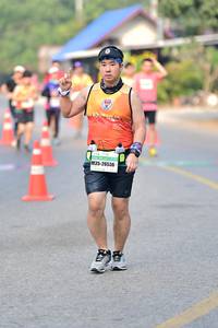 BIB: 26536, 
                            <button type="button" onclick="openModal(10091076)" class="btn btn-primary btn-sm float-right btn-popup" data-toggle="modal" data-target=".modal-high-quality">
                        <i class="fas fa-shopping-cart"></i> Add to Cart
                    </button>
                                            <button type="button" onclick="isThisMe(10091076, true)" class="btn btn-success btn-sm float-right btn-popup btn-isme hidden" data-toggle="tooltip" data-placement="bottom" title="นี่คือรูปของคุณใช่ไหม คลิกที่นี่เพื่อเอาเข้าอัลบั้ม">
                        <i class="fas fa-plus"></i> Add to album
                    </button>
                    <button type="button" onclick="isThisMe(10091076, false)" class="btn btn-warning btn-sm float-right btn-popup btn-isnotme hidden">
                        <i class="fas fa-ban"></i> Remove from album
                    </button>