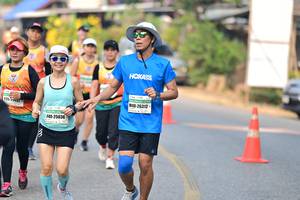 BIB: 26312, 25036
                            <button type="button" onclick="openModal(10089960)" class="btn btn-primary btn-sm float-right btn-popup" data-toggle="modal" data-target=".modal-high-quality">
                        <i class="fas fa-shopping-cart"></i> Add to Cart
                    </button>
                                            <button type="button" onclick="isThisMe(10089960, true)" class="btn btn-success btn-sm float-right btn-popup btn-isme hidden" data-toggle="tooltip" data-placement="bottom" title="นี่คือรูปของคุณใช่ไหม คลิกที่นี่เพื่อเอาเข้าอัลบั้ม">
                        <i class="fas fa-plus"></i> Add to album
                    </button>
                    <button type="button" onclick="isThisMe(10089960, false)" class="btn btn-warning btn-sm float-right btn-popup btn-isnotme hidden">
                        <i class="fas fa-ban"></i> Remove from album
                    </button>