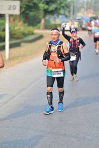 BIB: 47929
                            <button type="button" onclick="openModal(10102399)" class="btn btn-primary btn-sm float-right btn-popup" data-toggle="modal" data-target=".modal-high-quality">
                        <i class="fas fa-shopping-cart"></i> Add to Cart
                    </button>
                                            <button type="button" onclick="isThisMe(10102399, true)" class="btn btn-success btn-sm float-right btn-popup btn-isme hidden" data-toggle="tooltip" data-placement="bottom" title="นี่คือรูปของคุณใช่ไหม คลิกที่นี่เพื่อเอาเข้าอัลบั้ม">
                        <i class="fas fa-plus"></i> Add to album
                    </button>
                    <button type="button" onclick="isThisMe(10102399, false)" class="btn btn-warning btn-sm float-right btn-popup btn-isnotme hidden">
                        <i class="fas fa-ban"></i> Remove from album
                    </button>