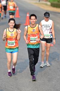 BIB: 520355, 253, 25190
                            <button type="button" onclick="openModal(10093079)" class="btn btn-primary btn-sm float-right btn-popup" data-toggle="modal" data-target=".modal-high-quality">
                        <i class="fas fa-shopping-cart"></i> Add to Cart
                    </button>
                                            <button type="button" onclick="isThisMe(10093079, true)" class="btn btn-success btn-sm float-right btn-popup btn-isme hidden" data-toggle="tooltip" data-placement="bottom" title="นี่คือรูปของคุณใช่ไหม คลิกที่นี่เพื่อเอาเข้าอัลบั้ม">
                        <i class="fas fa-plus"></i> Add to album
                    </button>
                    <button type="button" onclick="isThisMe(10093079, false)" class="btn btn-warning btn-sm float-right btn-popup btn-isnotme hidden">
                        <i class="fas fa-ban"></i> Remove from album
                    </button>