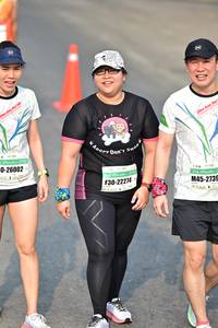 BIB: 26002, 22274, 2739
                            <button type="button" onclick="openModal(10092532)" class="btn btn-primary btn-sm float-right btn-popup" data-toggle="modal" data-target=".modal-high-quality">
                        <i class="fas fa-shopping-cart"></i> Add to Cart
                    </button>
                                            <button type="button" onclick="isThisMe(10092532, true)" class="btn btn-success btn-sm float-right btn-popup btn-isme hidden" data-toggle="tooltip" data-placement="bottom" title="นี่คือรูปของคุณใช่ไหม คลิกที่นี่เพื่อเอาเข้าอัลบั้ม">
                        <i class="fas fa-plus"></i> Add to album
                    </button>
                    <button type="button" onclick="isThisMe(10092532, false)" class="btn btn-warning btn-sm float-right btn-popup btn-isnotme hidden">
                        <i class="fas fa-ban"></i> Remove from album
                    </button>