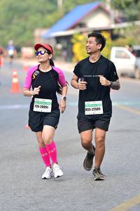 BIB: 20951, 22565
                            <button type="button" onclick="openModal(10090859)" class="btn btn-primary btn-sm float-right btn-popup" data-toggle="modal" data-target=".modal-high-quality">
                        <i class="fas fa-shopping-cart"></i> Add to Cart
                    </button>
                                            <button type="button" onclick="isThisMe(10090859, true)" class="btn btn-success btn-sm float-right btn-popup btn-isme hidden" data-toggle="tooltip" data-placement="bottom" title="นี่คือรูปของคุณใช่ไหม คลิกที่นี่เพื่อเอาเข้าอัลบั้ม">
                        <i class="fas fa-plus"></i> Add to album
                    </button>
                    <button type="button" onclick="isThisMe(10090859, false)" class="btn btn-warning btn-sm float-right btn-popup btn-isnotme hidden">
                        <i class="fas fa-ban"></i> Remove from album
                    </button>