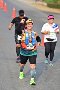 BIB: 21536, 20089
                            <button type="button" onclick="openModal(10094372)" class="btn btn-primary btn-sm float-right btn-popup" data-toggle="modal" data-target=".modal-high-quality">
                        <i class="fas fa-shopping-cart"></i> Add to Cart
                    </button>
                                            <button type="button" onclick="isThisMe(10094372, true)" class="btn btn-success btn-sm float-right btn-popup btn-isme hidden" data-toggle="tooltip" data-placement="bottom" title="นี่คือรูปของคุณใช่ไหม คลิกที่นี่เพื่อเอาเข้าอัลบั้ม">
                        <i class="fas fa-plus"></i> Add to album
                    </button>
                    <button type="button" onclick="isThisMe(10094372, false)" class="btn btn-warning btn-sm float-right btn-popup btn-isnotme hidden">
                        <i class="fas fa-ban"></i> Remove from album
                    </button>