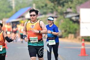 BIB: 22037
                            <button type="button" onclick="openModal(10090046)" class="btn btn-primary btn-sm float-right btn-popup" data-toggle="modal" data-target=".modal-high-quality">
                        <i class="fas fa-shopping-cart"></i> Add to Cart
                    </button>
                                            <button type="button" onclick="isThisMe(10090046, true)" class="btn btn-success btn-sm float-right btn-popup btn-isme hidden" data-toggle="tooltip" data-placement="bottom" title="นี่คือรูปของคุณใช่ไหม คลิกที่นี่เพื่อเอาเข้าอัลบั้ม">
                        <i class="fas fa-plus"></i> Add to album
                    </button>
                    <button type="button" onclick="isThisMe(10090046, false)" class="btn btn-warning btn-sm float-right btn-popup btn-isnotme hidden">
                        <i class="fas fa-ban"></i> Remove from album
                    </button>