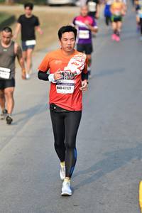 BIB: 42527
                            <button type="button" onclick="openModal(10093981)" class="btn btn-primary btn-sm float-right btn-popup" data-toggle="modal" data-target=".modal-high-quality">
                        <i class="fas fa-shopping-cart"></i> Add to Cart
                    </button>
                                            <button type="button" onclick="isThisMe(10093981, true)" class="btn btn-success btn-sm float-right btn-popup btn-isme hidden" data-toggle="tooltip" data-placement="bottom" title="นี่คือรูปของคุณใช่ไหม คลิกที่นี่เพื่อเอาเข้าอัลบั้ม">
                        <i class="fas fa-plus"></i> Add to album
                    </button>
                    <button type="button" onclick="isThisMe(10093981, false)" class="btn btn-warning btn-sm float-right btn-popup btn-isnotme hidden">
                        <i class="fas fa-ban"></i> Remove from album
                    </button>