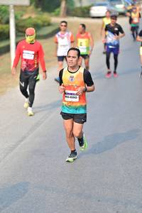BIB: 45943
                            <button type="button" onclick="openModal(10101146)" class="btn btn-primary btn-sm float-right btn-popup" data-toggle="modal" data-target=".modal-high-quality">
                        <i class="fas fa-shopping-cart"></i> Add to Cart
                    </button>
                                            <button type="button" onclick="isThisMe(10101146, true)" class="btn btn-success btn-sm float-right btn-popup btn-isme hidden" data-toggle="tooltip" data-placement="bottom" title="นี่คือรูปของคุณใช่ไหม คลิกที่นี่เพื่อเอาเข้าอัลบั้ม">
                        <i class="fas fa-plus"></i> Add to album
                    </button>
                    <button type="button" onclick="isThisMe(10101146, false)" class="btn btn-warning btn-sm float-right btn-popup btn-isnotme hidden">
                        <i class="fas fa-ban"></i> Remove from album
                    </button>