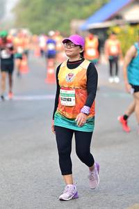 BIB: 22103
                            <button type="button" onclick="openModal(10091591)" class="btn btn-primary btn-sm float-right btn-popup" data-toggle="modal" data-target=".modal-high-quality">
                        <i class="fas fa-shopping-cart"></i> Add to Cart
                    </button>
                                            <button type="button" onclick="isThisMe(10091591, true)" class="btn btn-success btn-sm float-right btn-popup btn-isme hidden" data-toggle="tooltip" data-placement="bottom" title="นี่คือรูปของคุณใช่ไหม คลิกที่นี่เพื่อเอาเข้าอัลบั้ม">
                        <i class="fas fa-plus"></i> Add to album
                    </button>
                    <button type="button" onclick="isThisMe(10091591, false)" class="btn btn-warning btn-sm float-right btn-popup btn-isnotme hidden">
                        <i class="fas fa-ban"></i> Remove from album
                    </button>