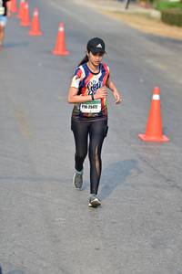 BIB: 25472
                            <button type="button" onclick="openModal(10093837)" class="btn btn-primary btn-sm float-right btn-popup" data-toggle="modal" data-target=".modal-high-quality">
                        <i class="fas fa-shopping-cart"></i> Add to Cart
                    </button>
                                            <button type="button" onclick="isThisMe(10093837, true)" class="btn btn-success btn-sm float-right btn-popup btn-isme hidden" data-toggle="tooltip" data-placement="bottom" title="นี่คือรูปของคุณใช่ไหม คลิกที่นี่เพื่อเอาเข้าอัลบั้ม">
                        <i class="fas fa-plus"></i> Add to album
                    </button>
                    <button type="button" onclick="isThisMe(10093837, false)" class="btn btn-warning btn-sm float-right btn-popup btn-isnotme hidden">
                        <i class="fas fa-ban"></i> Remove from album
                    </button>