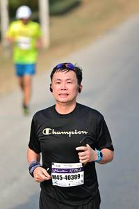 BIB: 42195, 40399
                            <button type="button" onclick="openModal(10097276)" class="btn btn-primary btn-sm float-right btn-popup" data-toggle="modal" data-target=".modal-high-quality">
                        <i class="fas fa-shopping-cart"></i> Add to Cart
                    </button>
                                            <button type="button" onclick="isThisMe(10097276, true)" class="btn btn-success btn-sm float-right btn-popup btn-isme hidden" data-toggle="tooltip" data-placement="bottom" title="นี่คือรูปของคุณใช่ไหม คลิกที่นี่เพื่อเอาเข้าอัลบั้ม">
                        <i class="fas fa-plus"></i> Add to album
                    </button>
                    <button type="button" onclick="isThisMe(10097276, false)" class="btn btn-warning btn-sm float-right btn-popup btn-isnotme hidden">
                        <i class="fas fa-ban"></i> Remove from album
                    </button>