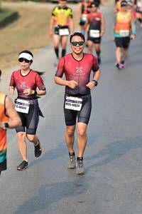BIB: 40824, 40004
                            <button type="button" onclick="openModal(10092121)" class="btn btn-primary btn-sm float-right btn-popup" data-toggle="modal" data-target=".modal-high-quality">
                        <i class="fas fa-shopping-cart"></i> Add to Cart
                    </button>
                                            <button type="button" onclick="isThisMe(10092121, true)" class="btn btn-success btn-sm float-right btn-popup btn-isme hidden" data-toggle="tooltip" data-placement="bottom" title="นี่คือรูปของคุณใช่ไหม คลิกที่นี่เพื่อเอาเข้าอัลบั้ม">
                        <i class="fas fa-plus"></i> Add to album
                    </button>
                    <button type="button" onclick="isThisMe(10092121, false)" class="btn btn-warning btn-sm float-right btn-popup btn-isnotme hidden">
                        <i class="fas fa-ban"></i> Remove from album
                    </button>