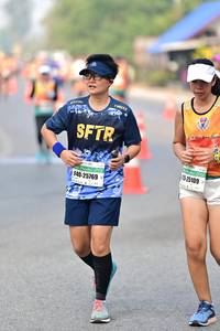 BIB: 25109, 25769
                            <button type="button" onclick="openModal(10091500)" class="btn btn-primary btn-sm float-right btn-popup" data-toggle="modal" data-target=".modal-high-quality">
                        <i class="fas fa-shopping-cart"></i> Add to Cart
                    </button>
                                            <button type="button" onclick="isThisMe(10091500, true)" class="btn btn-success btn-sm float-right btn-popup btn-isme hidden" data-toggle="tooltip" data-placement="bottom" title="นี่คือรูปของคุณใช่ไหม คลิกที่นี่เพื่อเอาเข้าอัลบั้ม">
                        <i class="fas fa-plus"></i> Add to album
                    </button>
                    <button type="button" onclick="isThisMe(10091500, false)" class="btn btn-warning btn-sm float-right btn-popup btn-isnotme hidden">
                        <i class="fas fa-ban"></i> Remove from album
                    </button>