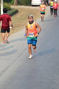 BIB: 42699
                            <button type="button" onclick="openModal(10093488)" class="btn btn-primary btn-sm float-right btn-popup" data-toggle="modal" data-target=".modal-high-quality">
                        <i class="fas fa-shopping-cart"></i> Add to Cart
                    </button>
                                            <button type="button" onclick="isThisMe(10093488, true)" class="btn btn-success btn-sm float-right btn-popup btn-isme hidden" data-toggle="tooltip" data-placement="bottom" title="นี่คือรูปของคุณใช่ไหม คลิกที่นี่เพื่อเอาเข้าอัลบั้ม">
                        <i class="fas fa-plus"></i> Add to album
                    </button>
                    <button type="button" onclick="isThisMe(10093488, false)" class="btn btn-warning btn-sm float-right btn-popup btn-isnotme hidden">
                        <i class="fas fa-ban"></i> Remove from album
                    </button>
