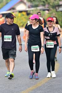 BIB: 22286, 27525, 25192
                            <button type="button" onclick="openModal(10091009)" class="btn btn-primary btn-sm float-right btn-popup" data-toggle="modal" data-target=".modal-high-quality">
                        <i class="fas fa-shopping-cart"></i> Add to Cart
                    </button>
                                            <button type="button" onclick="isThisMe(10091009, true)" class="btn btn-success btn-sm float-right btn-popup btn-isme hidden" data-toggle="tooltip" data-placement="bottom" title="นี่คือรูปของคุณใช่ไหม คลิกที่นี่เพื่อเอาเข้าอัลบั้ม">
                        <i class="fas fa-plus"></i> Add to album
                    </button>
                    <button type="button" onclick="isThisMe(10091009, false)" class="btn btn-warning btn-sm float-right btn-popup btn-isnotme hidden">
                        <i class="fas fa-ban"></i> Remove from album
                    </button>