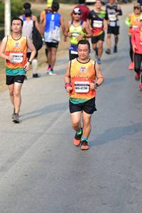 BIB: 94661, 42130
                            <button type="button" onclick="openModal(10093585)" class="btn btn-primary btn-sm float-right btn-popup" data-toggle="modal" data-target=".modal-high-quality">
                        <i class="fas fa-shopping-cart"></i> Add to Cart
                    </button>
                                            <button type="button" onclick="isThisMe(10093585, true)" class="btn btn-success btn-sm float-right btn-popup btn-isme hidden" data-toggle="tooltip" data-placement="bottom" title="นี่คือรูปของคุณใช่ไหม คลิกที่นี่เพื่อเอาเข้าอัลบั้ม">
                        <i class="fas fa-plus"></i> Add to album
                    </button>
                    <button type="button" onclick="isThisMe(10093585, false)" class="btn btn-warning btn-sm float-right btn-popup btn-isnotme hidden">
                        <i class="fas fa-ban"></i> Remove from album
                    </button>