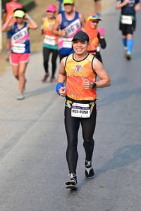 BIB: 45750
                            <button type="button" onclick="openModal(10095212)" class="btn btn-primary btn-sm float-right btn-popup" data-toggle="modal" data-target=".modal-high-quality">
                        <i class="fas fa-shopping-cart"></i> Add to Cart
                    </button>
                                            <button type="button" onclick="isThisMe(10095212, true)" class="btn btn-success btn-sm float-right btn-popup btn-isme hidden" data-toggle="tooltip" data-placement="bottom" title="นี่คือรูปของคุณใช่ไหม คลิกที่นี่เพื่อเอาเข้าอัลบั้ม">
                        <i class="fas fa-plus"></i> Add to album
                    </button>
                    <button type="button" onclick="isThisMe(10095212, false)" class="btn btn-warning btn-sm float-right btn-popup btn-isnotme hidden">
                        <i class="fas fa-ban"></i> Remove from album
                    </button>