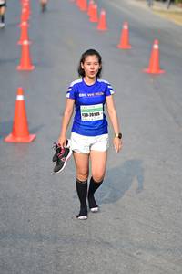 BIB: 26105
                            <button type="button" onclick="openModal(10099712)" class="btn btn-primary btn-sm float-right btn-popup" data-toggle="modal" data-target=".modal-high-quality">
                        <i class="fas fa-shopping-cart"></i> Add to Cart
                    </button>
                                            <button type="button" onclick="isThisMe(10099712, true)" class="btn btn-success btn-sm float-right btn-popup btn-isme hidden" data-toggle="tooltip" data-placement="bottom" title="นี่คือรูปของคุณใช่ไหม คลิกที่นี่เพื่อเอาเข้าอัลบั้ม">
                        <i class="fas fa-plus"></i> Add to album
                    </button>
                    <button type="button" onclick="isThisMe(10099712, false)" class="btn btn-warning btn-sm float-right btn-popup btn-isnotme hidden">
                        <i class="fas fa-ban"></i> Remove from album
                    </button>