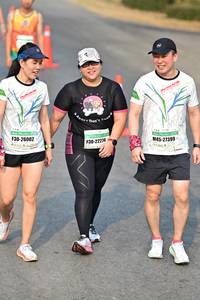 BIB: 26002, 27399, 22274
                            <button type="button" onclick="openModal(10092349)" class="btn btn-primary btn-sm float-right btn-popup" data-toggle="modal" data-target=".modal-high-quality">
                        <i class="fas fa-shopping-cart"></i> Add to Cart
                    </button>
                                            <button type="button" onclick="isThisMe(10092349, true)" class="btn btn-success btn-sm float-right btn-popup btn-isme hidden" data-toggle="tooltip" data-placement="bottom" title="นี่คือรูปของคุณใช่ไหม คลิกที่นี่เพื่อเอาเข้าอัลบั้ม">
                        <i class="fas fa-plus"></i> Add to album
                    </button>
                    <button type="button" onclick="isThisMe(10092349, false)" class="btn btn-warning btn-sm float-right btn-popup btn-isnotme hidden">
                        <i class="fas fa-ban"></i> Remove from album
                    </button>