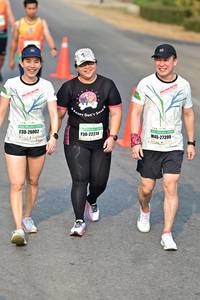 BIB: 26002, 22274, 21399
                            <button type="button" onclick="openModal(10092300)" class="btn btn-primary btn-sm float-right btn-popup" data-toggle="modal" data-target=".modal-high-quality">
                        <i class="fas fa-shopping-cart"></i> Add to Cart
                    </button>
                                            <button type="button" onclick="isThisMe(10092300, true)" class="btn btn-success btn-sm float-right btn-popup btn-isme hidden" data-toggle="tooltip" data-placement="bottom" title="นี่คือรูปของคุณใช่ไหม คลิกที่นี่เพื่อเอาเข้าอัลบั้ม">
                        <i class="fas fa-plus"></i> Add to album
                    </button>
                    <button type="button" onclick="isThisMe(10092300, false)" class="btn btn-warning btn-sm float-right btn-popup btn-isnotme hidden">
                        <i class="fas fa-ban"></i> Remove from album
                    </button>