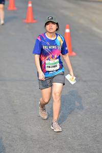 BIB: 27053
                            <button type="button" onclick="openModal(10094874)" class="btn btn-primary btn-sm float-right btn-popup" data-toggle="modal" data-target=".modal-high-quality">
                        <i class="fas fa-shopping-cart"></i> Add to Cart
                    </button>
                                            <button type="button" onclick="isThisMe(10094874, true)" class="btn btn-success btn-sm float-right btn-popup btn-isme hidden" data-toggle="tooltip" data-placement="bottom" title="นี่คือรูปของคุณใช่ไหม คลิกที่นี่เพื่อเอาเข้าอัลบั้ม">
                        <i class="fas fa-plus"></i> Add to album
                    </button>
                    <button type="button" onclick="isThisMe(10094874, false)" class="btn btn-warning btn-sm float-right btn-popup btn-isnotme hidden">
                        <i class="fas fa-ban"></i> Remove from album
                    </button>