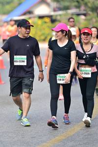 BIB: 22286, 27525
                            <button type="button" onclick="openModal(10091037)" class="btn btn-primary btn-sm float-right btn-popup" data-toggle="modal" data-target=".modal-high-quality">
                        <i class="fas fa-shopping-cart"></i> Add to Cart
                    </button>
                                            <button type="button" onclick="isThisMe(10091037, true)" class="btn btn-success btn-sm float-right btn-popup btn-isme hidden" data-toggle="tooltip" data-placement="bottom" title="นี่คือรูปของคุณใช่ไหม คลิกที่นี่เพื่อเอาเข้าอัลบั้ม">
                        <i class="fas fa-plus"></i> Add to album
                    </button>
                    <button type="button" onclick="isThisMe(10091037, false)" class="btn btn-warning btn-sm float-right btn-popup btn-isnotme hidden">
                        <i class="fas fa-ban"></i> Remove from album
                    </button>