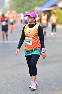 BIB: 22103
                            <button type="button" onclick="openModal(10091602)" class="btn btn-primary btn-sm float-right btn-popup" data-toggle="modal" data-target=".modal-high-quality">
                        <i class="fas fa-shopping-cart"></i> Add to Cart
                    </button>
                                            <button type="button" onclick="isThisMe(10091602, true)" class="btn btn-success btn-sm float-right btn-popup btn-isme hidden" data-toggle="tooltip" data-placement="bottom" title="นี่คือรูปของคุณใช่ไหม คลิกที่นี่เพื่อเอาเข้าอัลบั้ม">
                        <i class="fas fa-plus"></i> Add to album
                    </button>
                    <button type="button" onclick="isThisMe(10091602, false)" class="btn btn-warning btn-sm float-right btn-popup btn-isnotme hidden">
                        <i class="fas fa-ban"></i> Remove from album
                    </button>