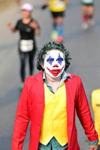 BIB: 
                            <button type="button" onclick="openModal(10096899)" class="btn btn-primary btn-sm float-right btn-popup" data-toggle="modal" data-target=".modal-high-quality">
                        <i class="fas fa-shopping-cart"></i> Add to Cart
                    </button>
                                            <button type="button" onclick="isThisMe(10096899, true)" class="btn btn-success btn-sm float-right btn-popup btn-isme hidden" data-toggle="tooltip" data-placement="bottom" title="นี่คือรูปของคุณใช่ไหม คลิกที่นี่เพื่อเอาเข้าอัลบั้ม">
                        <i class="fas fa-plus"></i> Add to album
                    </button>
                    <button type="button" onclick="isThisMe(10096899, false)" class="btn btn-warning btn-sm float-right btn-popup btn-isnotme hidden">
                        <i class="fas fa-ban"></i> Remove from album
                    </button>