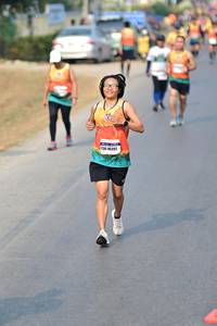 BIB: 046392
                            <button type="button" onclick="openModal(10098035)" class="btn btn-primary btn-sm float-right btn-popup" data-toggle="modal" data-target=".modal-high-quality">
                        <i class="fas fa-shopping-cart"></i> Add to Cart
                    </button>
                                            <button type="button" onclick="isThisMe(10098035, true)" class="btn btn-success btn-sm float-right btn-popup btn-isme hidden" data-toggle="tooltip" data-placement="bottom" title="นี่คือรูปของคุณใช่ไหม คลิกที่นี่เพื่อเอาเข้าอัลบั้ม">
                        <i class="fas fa-plus"></i> Add to album
                    </button>
                    <button type="button" onclick="isThisMe(10098035, false)" class="btn btn-warning btn-sm float-right btn-popup btn-isnotme hidden">
                        <i class="fas fa-ban"></i> Remove from album
                    </button>