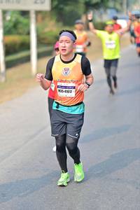 BIB: 41617
                            <button type="button" onclick="openModal(10102082)" class="btn btn-primary btn-sm float-right btn-popup" data-toggle="modal" data-target=".modal-high-quality">
                        <i class="fas fa-shopping-cart"></i> Add to Cart
                    </button>
                                            <button type="button" onclick="isThisMe(10102082, true)" class="btn btn-success btn-sm float-right btn-popup btn-isme hidden" data-toggle="tooltip" data-placement="bottom" title="นี่คือรูปของคุณใช่ไหม คลิกที่นี่เพื่อเอาเข้าอัลบั้ม">
                        <i class="fas fa-plus"></i> Add to album
                    </button>
                    <button type="button" onclick="isThisMe(10102082, false)" class="btn btn-warning btn-sm float-right btn-popup btn-isnotme hidden">
                        <i class="fas fa-ban"></i> Remove from album
                    </button>