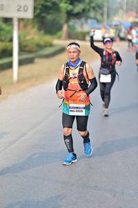 BIB: 47929
                            <button type="button" onclick="openModal(10102397)" class="btn btn-primary btn-sm float-right btn-popup" data-toggle="modal" data-target=".modal-high-quality">
                        <i class="fas fa-shopping-cart"></i> Add to Cart
                    </button>
                                            <button type="button" onclick="isThisMe(10102397, true)" class="btn btn-success btn-sm float-right btn-popup btn-isme hidden" data-toggle="tooltip" data-placement="bottom" title="นี่คือรูปของคุณใช่ไหม คลิกที่นี่เพื่อเอาเข้าอัลบั้ม">
                        <i class="fas fa-plus"></i> Add to album
                    </button>
                    <button type="button" onclick="isThisMe(10102397, false)" class="btn btn-warning btn-sm float-right btn-popup btn-isnotme hidden">
                        <i class="fas fa-ban"></i> Remove from album
                    </button>