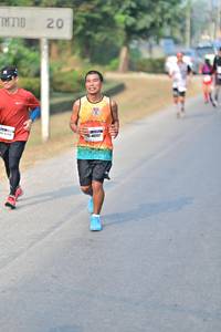 BIB: 48357
                            <button type="button" onclick="openModal(10102488)" class="btn btn-primary btn-sm float-right btn-popup" data-toggle="modal" data-target=".modal-high-quality">
                        <i class="fas fa-shopping-cart"></i> Add to Cart
                    </button>
                                            <button type="button" onclick="isThisMe(10102488, true)" class="btn btn-success btn-sm float-right btn-popup btn-isme hidden" data-toggle="tooltip" data-placement="bottom" title="นี่คือรูปของคุณใช่ไหม คลิกที่นี่เพื่อเอาเข้าอัลบั้ม">
                        <i class="fas fa-plus"></i> Add to album
                    </button>
                    <button type="button" onclick="isThisMe(10102488, false)" class="btn btn-warning btn-sm float-right btn-popup btn-isnotme hidden">
                        <i class="fas fa-ban"></i> Remove from album
                    </button>