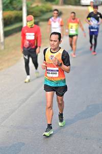BIB: 45943
                            <button type="button" onclick="openModal(10101154)" class="btn btn-primary btn-sm float-right btn-popup" data-toggle="modal" data-target=".modal-high-quality">
                        <i class="fas fa-shopping-cart"></i> Add to Cart
                    </button>
                                            <button type="button" onclick="isThisMe(10101154, true)" class="btn btn-success btn-sm float-right btn-popup btn-isme hidden" data-toggle="tooltip" data-placement="bottom" title="นี่คือรูปของคุณใช่ไหม คลิกที่นี่เพื่อเอาเข้าอัลบั้ม">
                        <i class="fas fa-plus"></i> Add to album
                    </button>
                    <button type="button" onclick="isThisMe(10101154, false)" class="btn btn-warning btn-sm float-right btn-popup btn-isnotme hidden">
                        <i class="fas fa-ban"></i> Remove from album
                    </button>