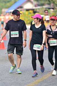 BIB: 22286, 27525, 25192
                            <button type="button" onclick="openModal(10091038)" class="btn btn-primary btn-sm float-right btn-popup" data-toggle="modal" data-target=".modal-high-quality">
                        <i class="fas fa-shopping-cart"></i> Add to Cart
                    </button>
                                            <button type="button" onclick="isThisMe(10091038, true)" class="btn btn-success btn-sm float-right btn-popup btn-isme hidden" data-toggle="tooltip" data-placement="bottom" title="นี่คือรูปของคุณใช่ไหม คลิกที่นี่เพื่อเอาเข้าอัลบั้ม">
                        <i class="fas fa-plus"></i> Add to album
                    </button>
                    <button type="button" onclick="isThisMe(10091038, false)" class="btn btn-warning btn-sm float-right btn-popup btn-isnotme hidden">
                        <i class="fas fa-ban"></i> Remove from album
                    </button>