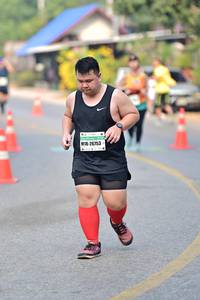 BIB: 26753
                            <button type="button" onclick="openModal(10090700)" class="btn btn-primary btn-sm float-right btn-popup" data-toggle="modal" data-target=".modal-high-quality">
                        <i class="fas fa-shopping-cart"></i> Add to Cart
                    </button>
                                            <button type="button" onclick="isThisMe(10090700, true)" class="btn btn-success btn-sm float-right btn-popup btn-isme hidden" data-toggle="tooltip" data-placement="bottom" title="นี่คือรูปของคุณใช่ไหม คลิกที่นี่เพื่อเอาเข้าอัลบั้ม">
                        <i class="fas fa-plus"></i> Add to album
                    </button>
                    <button type="button" onclick="isThisMe(10090700, false)" class="btn btn-warning btn-sm float-right btn-popup btn-isnotme hidden">
                        <i class="fas fa-ban"></i> Remove from album
                    </button>