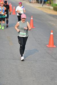 BIB: 20198
                            <button type="button" onclick="openModal(10094218)" class="btn btn-primary btn-sm float-right btn-popup" data-toggle="modal" data-target=".modal-high-quality">
                        <i class="fas fa-shopping-cart"></i> Add to Cart
                    </button>
                                            <button type="button" onclick="isThisMe(10094218, true)" class="btn btn-success btn-sm float-right btn-popup btn-isme hidden" data-toggle="tooltip" data-placement="bottom" title="นี่คือรูปของคุณใช่ไหม คลิกที่นี่เพื่อเอาเข้าอัลบั้ม">
                        <i class="fas fa-plus"></i> Add to album
                    </button>
                    <button type="button" onclick="isThisMe(10094218, false)" class="btn btn-warning btn-sm float-right btn-popup btn-isnotme hidden">
                        <i class="fas fa-ban"></i> Remove from album
                    </button>