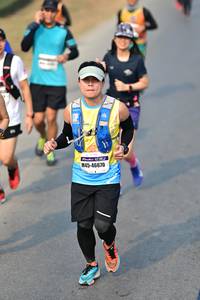 BIB: 46670
                            <button type="button" onclick="openModal(10094153)" class="btn btn-primary btn-sm float-right btn-popup" data-toggle="modal" data-target=".modal-high-quality">
                        <i class="fas fa-shopping-cart"></i> Add to Cart
                    </button>
                                            <button type="button" onclick="isThisMe(10094153, true)" class="btn btn-success btn-sm float-right btn-popup btn-isme hidden" data-toggle="tooltip" data-placement="bottom" title="นี่คือรูปของคุณใช่ไหม คลิกที่นี่เพื่อเอาเข้าอัลบั้ม">
                        <i class="fas fa-plus"></i> Add to album
                    </button>
                    <button type="button" onclick="isThisMe(10094153, false)" class="btn btn-warning btn-sm float-right btn-popup btn-isnotme hidden">
                        <i class="fas fa-ban"></i> Remove from album
                    </button>