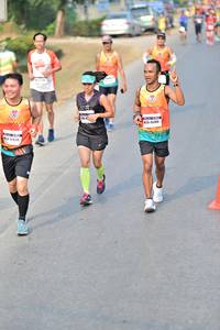 BIB: 4589
                            <button type="button" onclick="openModal(10101795)" class="btn btn-primary btn-sm float-right btn-popup" data-toggle="modal" data-target=".modal-high-quality">
                        <i class="fas fa-shopping-cart"></i> Add to Cart
                    </button>
                                            <button type="button" onclick="isThisMe(10101795, true)" class="btn btn-success btn-sm float-right btn-popup btn-isme hidden" data-toggle="tooltip" data-placement="bottom" title="นี่คือรูปของคุณใช่ไหม คลิกที่นี่เพื่อเอาเข้าอัลบั้ม">
                        <i class="fas fa-plus"></i> Add to album
                    </button>
                    <button type="button" onclick="isThisMe(10101795, false)" class="btn btn-warning btn-sm float-right btn-popup btn-isnotme hidden">
                        <i class="fas fa-ban"></i> Remove from album
                    </button>