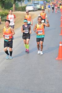 BIB: 41092
                            <button type="button" onclick="openModal(10101769)" class="btn btn-primary btn-sm float-right btn-popup" data-toggle="modal" data-target=".modal-high-quality">
                        <i class="fas fa-shopping-cart"></i> Add to Cart
                    </button>
                                            <button type="button" onclick="isThisMe(10101769, true)" class="btn btn-success btn-sm float-right btn-popup btn-isme hidden" data-toggle="tooltip" data-placement="bottom" title="นี่คือรูปของคุณใช่ไหม คลิกที่นี่เพื่อเอาเข้าอัลบั้ม">
                        <i class="fas fa-plus"></i> Add to album
                    </button>
                    <button type="button" onclick="isThisMe(10101769, false)" class="btn btn-warning btn-sm float-right btn-popup btn-isnotme hidden">
                        <i class="fas fa-ban"></i> Remove from album
                    </button>