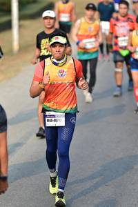 BIB: 40717
                            <button type="button" onclick="openModal(10095955)" class="btn btn-primary btn-sm float-right btn-popup" data-toggle="modal" data-target=".modal-high-quality">
                        <i class="fas fa-shopping-cart"></i> Add to Cart
                    </button>
                                            <button type="button" onclick="isThisMe(10095955, true)" class="btn btn-success btn-sm float-right btn-popup btn-isme hidden" data-toggle="tooltip" data-placement="bottom" title="นี่คือรูปของคุณใช่ไหม คลิกที่นี่เพื่อเอาเข้าอัลบั้ม">
                        <i class="fas fa-plus"></i> Add to album
                    </button>
                    <button type="button" onclick="isThisMe(10095955, false)" class="btn btn-warning btn-sm float-right btn-popup btn-isnotme hidden">
                        <i class="fas fa-ban"></i> Remove from album
                    </button>