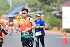 BIB: 22037
                            <button type="button" onclick="openModal(10090061)" class="btn btn-primary btn-sm float-right btn-popup" data-toggle="modal" data-target=".modal-high-quality">
                        <i class="fas fa-shopping-cart"></i> Add to Cart
                    </button>
                                            <button type="button" onclick="isThisMe(10090061, true)" class="btn btn-success btn-sm float-right btn-popup btn-isme hidden" data-toggle="tooltip" data-placement="bottom" title="นี่คือรูปของคุณใช่ไหม คลิกที่นี่เพื่อเอาเข้าอัลบั้ม">
                        <i class="fas fa-plus"></i> Add to album
                    </button>
                    <button type="button" onclick="isThisMe(10090061, false)" class="btn btn-warning btn-sm float-right btn-popup btn-isnotme hidden">
                        <i class="fas fa-ban"></i> Remove from album
                    </button>