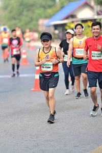 BIB: 26437, 25486
                            <button type="button" onclick="openModal(10091131)" class="btn btn-primary btn-sm float-right btn-popup" data-toggle="modal" data-target=".modal-high-quality">
                        <i class="fas fa-shopping-cart"></i> Add to Cart
                    </button>
                                            <button type="button" onclick="isThisMe(10091131, true)" class="btn btn-success btn-sm float-right btn-popup btn-isme hidden" data-toggle="tooltip" data-placement="bottom" title="นี่คือรูปของคุณใช่ไหม คลิกที่นี่เพื่อเอาเข้าอัลบั้ม">
                        <i class="fas fa-plus"></i> Add to album
                    </button>
                    <button type="button" onclick="isThisMe(10091131, false)" class="btn btn-warning btn-sm float-right btn-popup btn-isnotme hidden">
                        <i class="fas fa-ban"></i> Remove from album
                    </button>