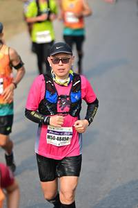 BIB: 48450
                            <button type="button" onclick="openModal(10096171)" class="btn btn-primary btn-sm float-right btn-popup" data-toggle="modal" data-target=".modal-high-quality">
                        <i class="fas fa-shopping-cart"></i> Add to Cart
                    </button>
                                            <button type="button" onclick="isThisMe(10096171, true)" class="btn btn-success btn-sm float-right btn-popup btn-isme hidden" data-toggle="tooltip" data-placement="bottom" title="นี่คือรูปของคุณใช่ไหม คลิกที่นี่เพื่อเอาเข้าอัลบั้ม">
                        <i class="fas fa-plus"></i> Add to album
                    </button>
                    <button type="button" onclick="isThisMe(10096171, false)" class="btn btn-warning btn-sm float-right btn-popup btn-isnotme hidden">
                        <i class="fas fa-ban"></i> Remove from album
                    </button>