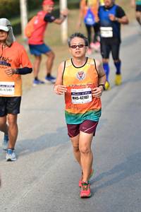 BIB: 47345, 42107
                            <button type="button" onclick="openModal(10094535)" class="btn btn-primary btn-sm float-right btn-popup" data-toggle="modal" data-target=".modal-high-quality">
                        <i class="fas fa-shopping-cart"></i> Add to Cart
                    </button>
                                            <button type="button" onclick="isThisMe(10094535, true)" class="btn btn-success btn-sm float-right btn-popup btn-isme hidden" data-toggle="tooltip" data-placement="bottom" title="นี่คือรูปของคุณใช่ไหม คลิกที่นี่เพื่อเอาเข้าอัลบั้ม">
                        <i class="fas fa-plus"></i> Add to album
                    </button>
                    <button type="button" onclick="isThisMe(10094535, false)" class="btn btn-warning btn-sm float-right btn-popup btn-isnotme hidden">
                        <i class="fas fa-ban"></i> Remove from album
                    </button>
